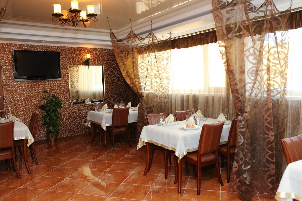 Villa Panama Οδησσός Εξωτερικό φωτογραφία