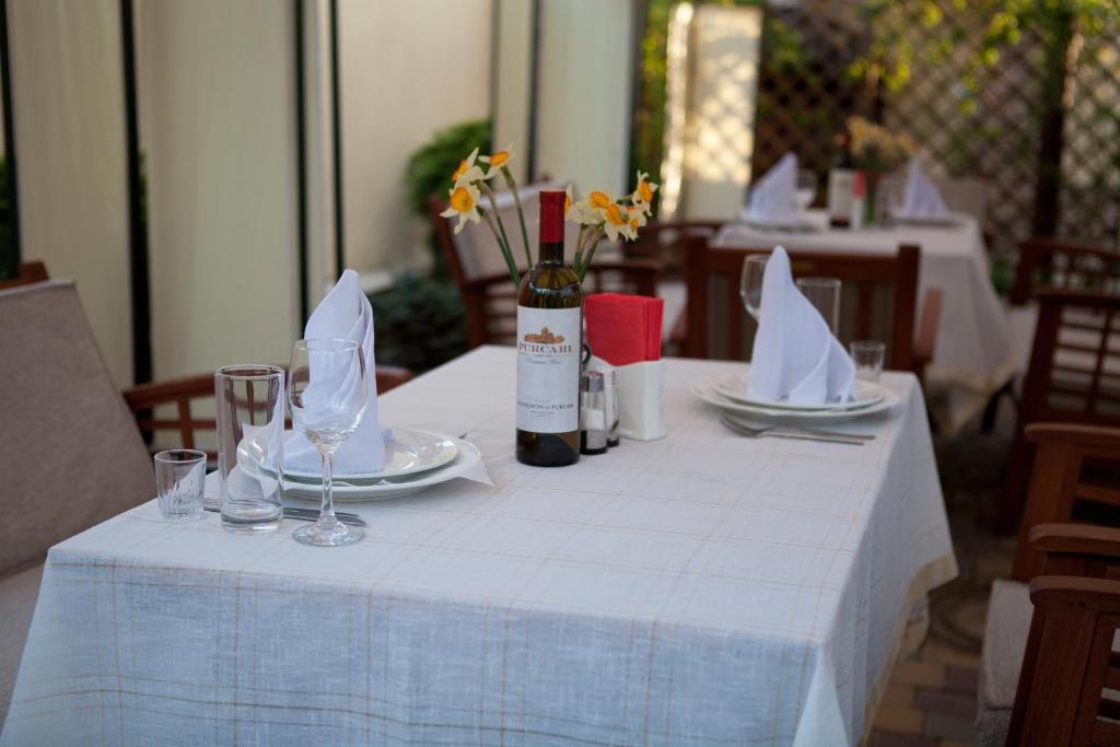 Villa Panama Οδησσός Εξωτερικό φωτογραφία